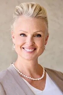 Amy Jones Glenn profile picture