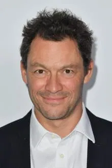 Dominic West profile picture