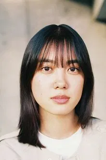 Foto de perfil de Reika Nishihata
