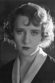 Ellen Sylvin profile picture