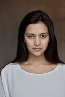Diana Kuzminova profile picture