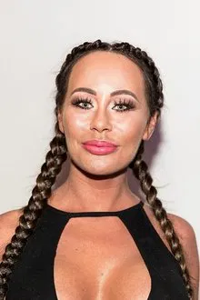 Kasia Dolkowska profile picture