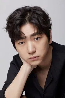Lee Ju-seung profile picture