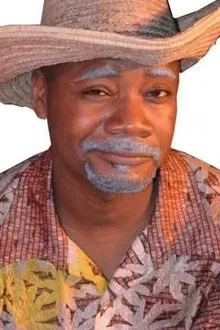 Tonton Bicha profile picture