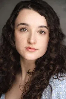Libby Wilson profile picture