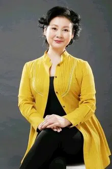 Xiaojuan Huang profile picture