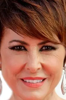 Irma soriano profile picture