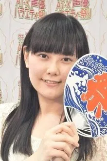 Minami Okamura profile picture