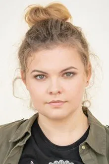 Laura Kronauerová profile picture