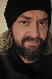 Wolfgang Krohn profile picture