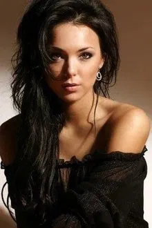 Lana Tailor profile picture