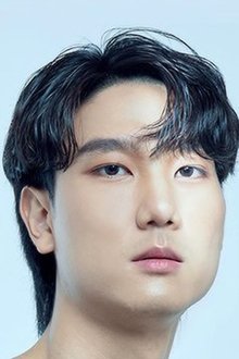 Pete Jarukit Meemanee profile picture