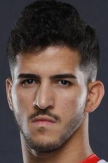 Matheus Gabriel profile picture