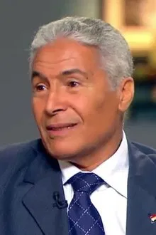 Seif Abdelrahman profile picture