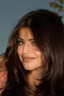 Shenaz Treasury profile picture