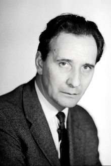 Andrzej Szczepkowski profile picture