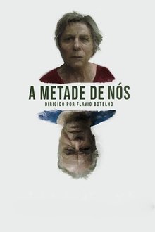 Poster do filme A Part of Us