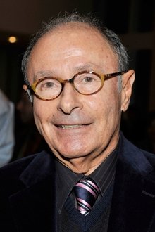 Peter Bart profile picture