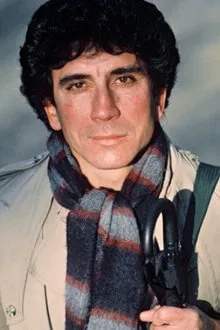 Reinaldo Arenas profile picture