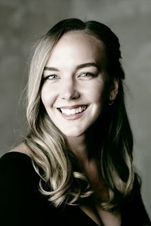 Ida Ränzlöv profile picture