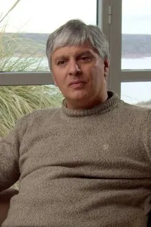 Nicolás Di Fonzo profile picture