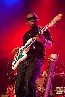 Klyde Jones profile picture