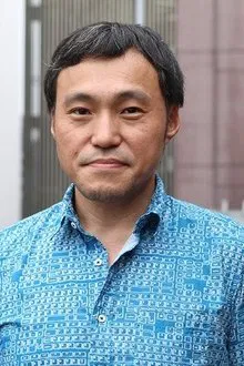 Masanori Tominaga profile picture