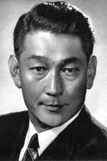 Xie Tian profile picture