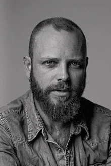 Martin Furulund profile picture