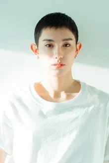 Mill profile picture