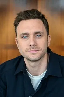 Martin Wallström profile picture