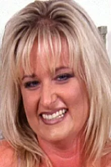 Lizzy Liques profile picture