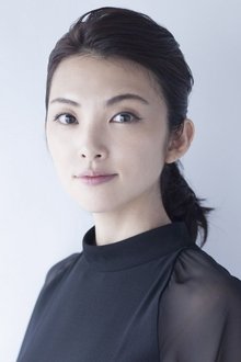 Rena Tanaka profile picture