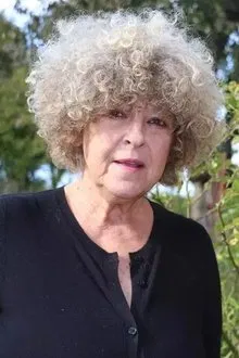 Elisabeth Reynaud profile picture