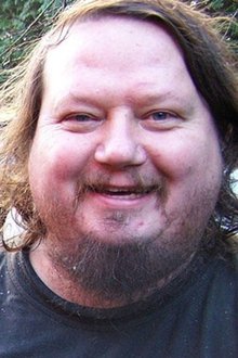 Peter Ludolf profile picture