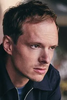 Michel Diercks profile picture