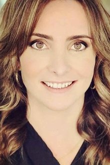 Camila Mercatelli profile picture
