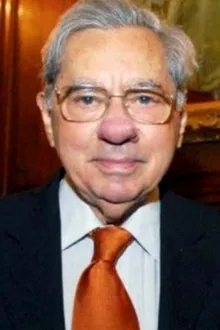 Osvaldo Bonet profile picture