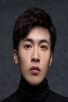 Wang Jun Zhi profile picture