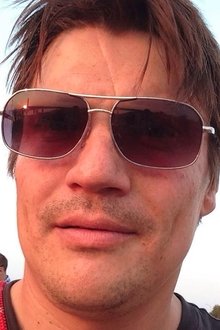 István Heim profile picture