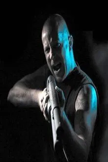 Frank Mullen profile picture