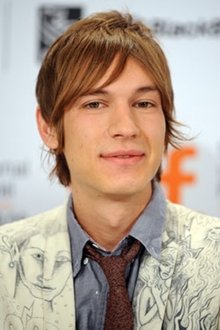 Landon Pigg profile picture