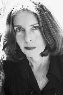 Suzan Pitt profile picture