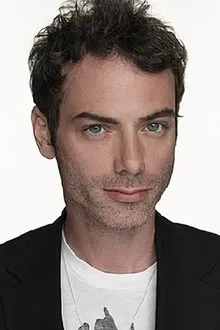 Keith Michael profile picture