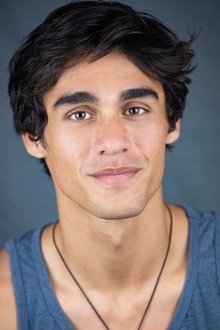 Kahiau Machado profile picture
