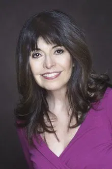 Suse Farley profile picture