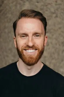 Steven Bridges profile picture