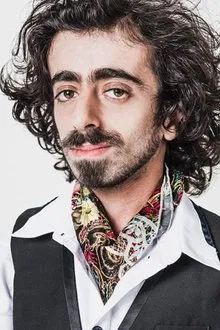 Imaan Hadchiti profile picture