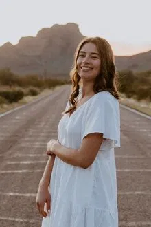 Kaitlyn Demien profile picture