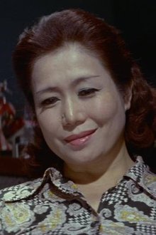 Hiroko Fuji profile picture